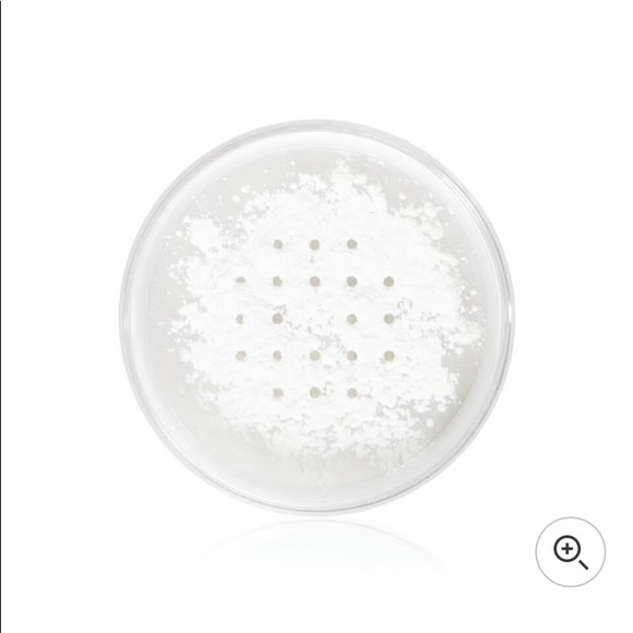 EVERYDAY VACAY SETTING POWDER” BY CIATE LONDON- IT SMELLS LIKE COCONUT! - Picture 6 of 7